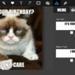 meme maker