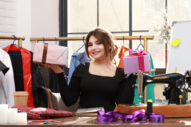 A Comprehensive Analysis of the “rm_shoprobbery” Script in Modern Gaming Platforms rm_shoprobbery