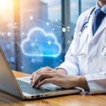 caredocs cloud