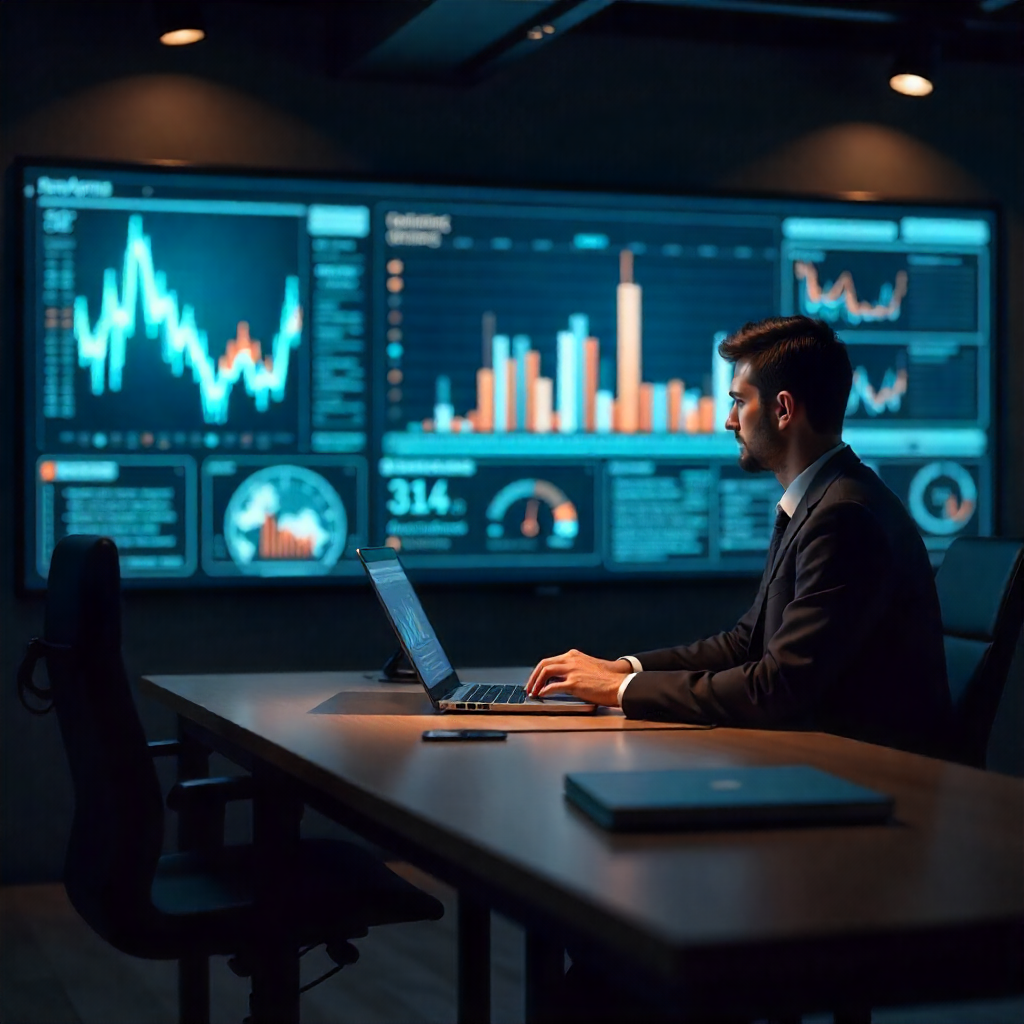 Navigating Your Career in 2025: A Deep Dive into Latest Jobs News by NewsArena.Tech latest jobs news by newsarena.tech