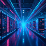SSIS 950