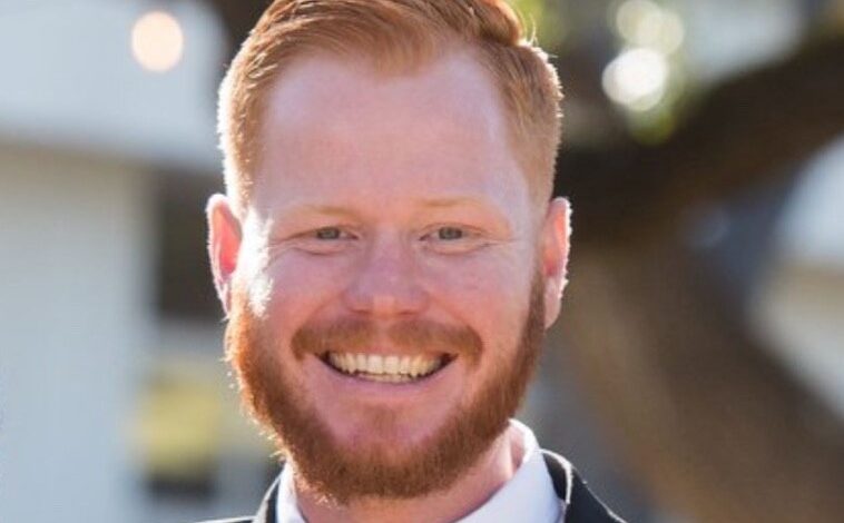 Alex Brummel Omaha: A Comprehensive Profile and Analysis of a Nebraskan Identity alex brummel omaha