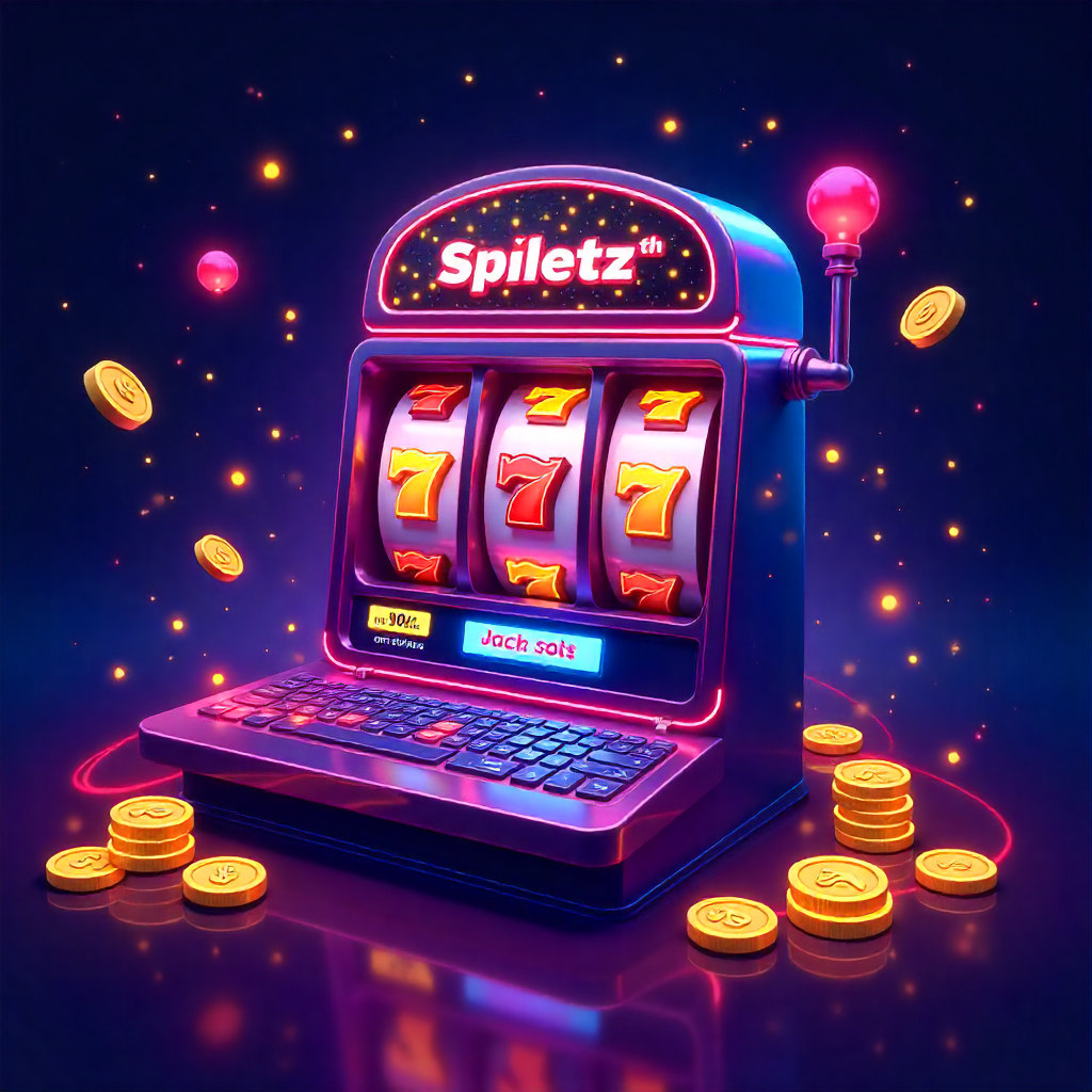 สล็อต bikeadvisorpro.com th: A Comprehensive and Critical Examination สล็อต bikeadvisorpro.com th