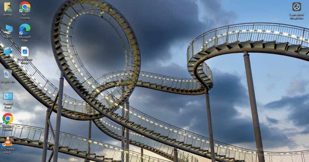 rgnupdt.exe: The Complete Guide to the Legitimate Updater and Its Malicious Impostors rgnupdt.exe