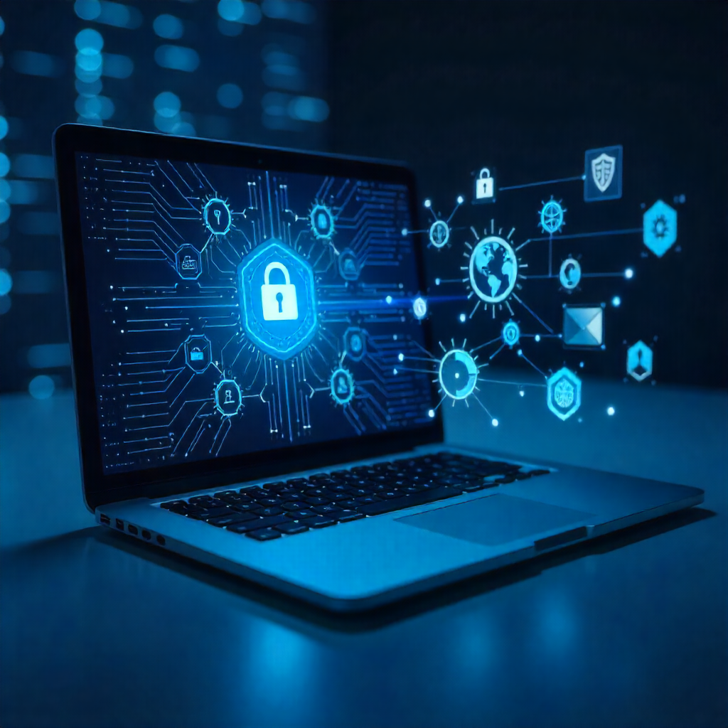 Decoding Microsoft M1154463: A Comprehensive Guide to Resolution and Understanding Microsoft M1154463