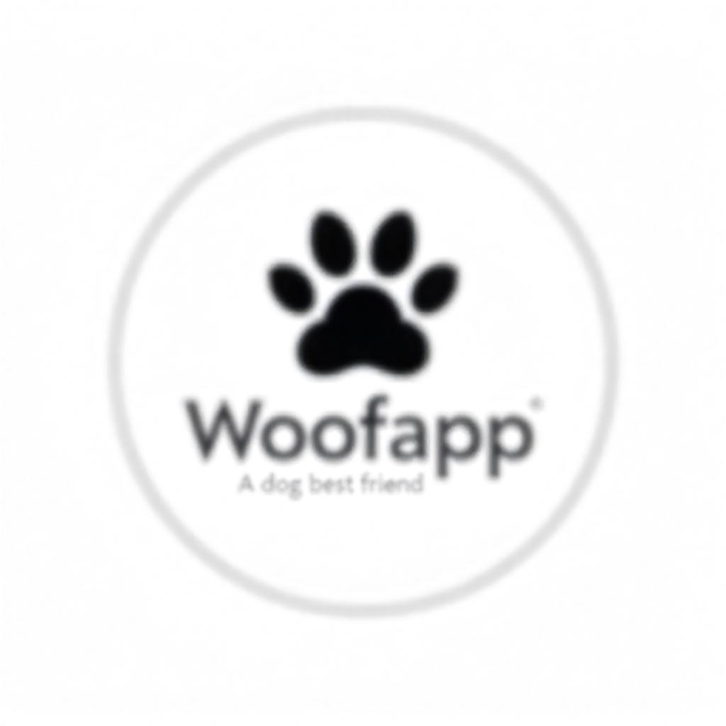 WoofApps