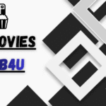 Vegamovies HDHub4u