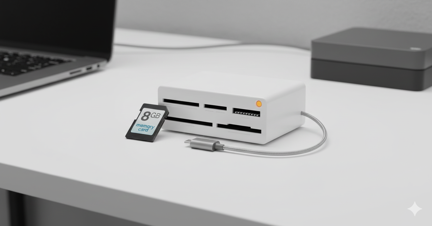 dolbyapo_hsa_daxuidolbyaudio.inf