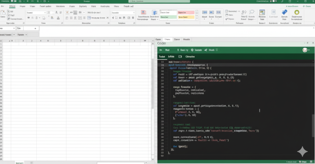 Understanding application.calculationstate in Excel: Meaning, Uses, and ...