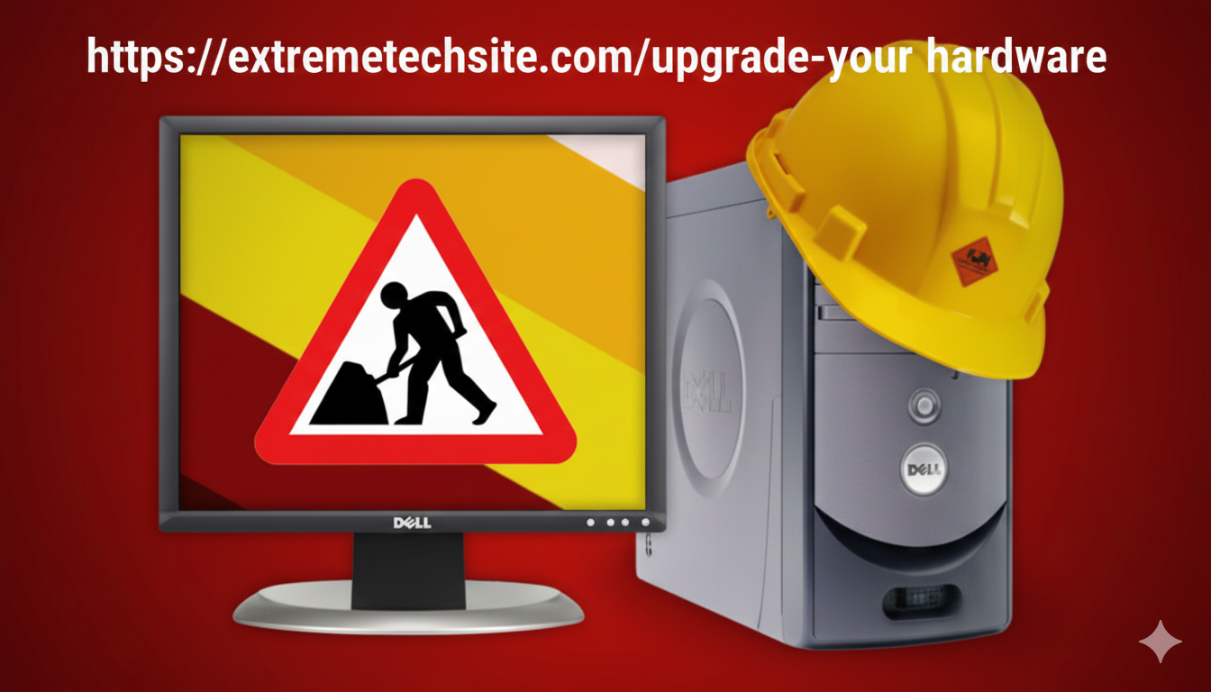 https://extremetechsite.com/upgrade-your-hardware