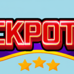 jackpot108 --