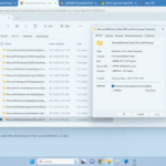 searchhost.exe