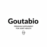 Goutabio