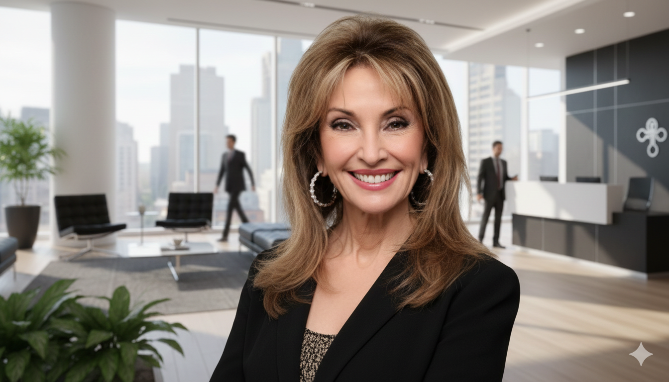 susan lucci sarah snook broadway photo