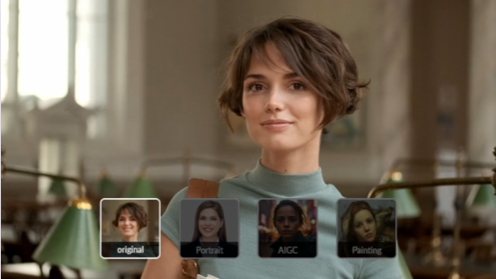 Explore the Fun of Vidwud AI Tools Vidwud