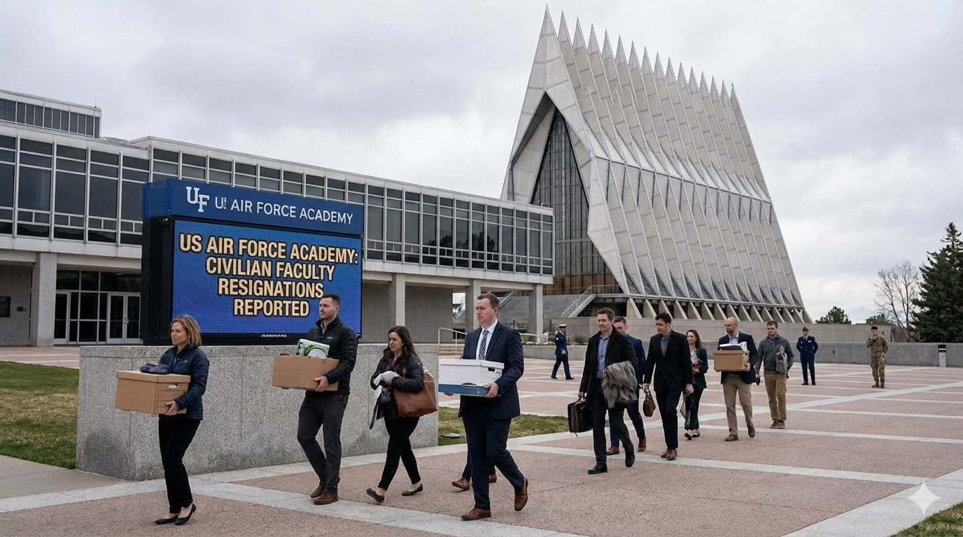 Freelance Creative Brief Set (22)