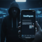 stealthgram