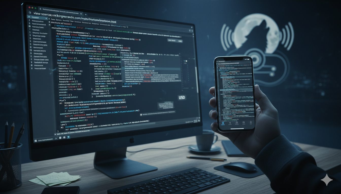 view:source:rockingwolvesradio.com/main/chatroom/chatroom.html USD