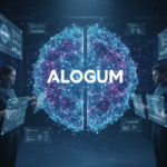 Alogum