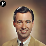 frederick mcfeely rogers