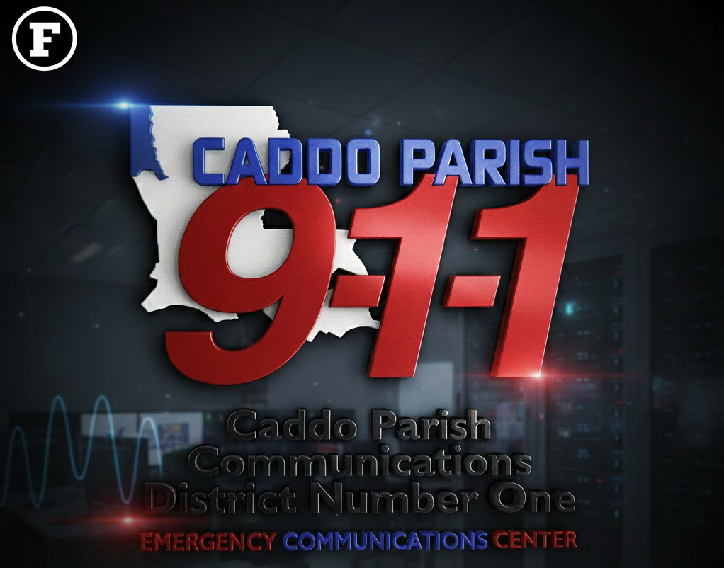911 Caddo Parish A Complete Guide to Emergency Services in Caddo Parish 911 Caddo Parish