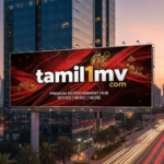 Tamil1MV com