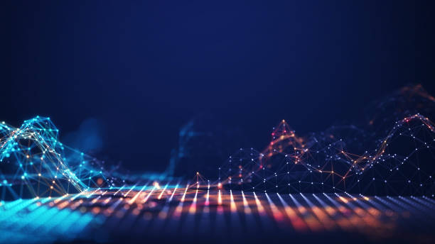 Using Yehidomcid97 On: A Comprehensive Guide Using Yehidomcid97 On