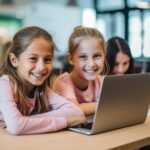 How Data-Driven Academic Strategies are Reshaping the US Student Lifestyle