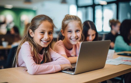 How Data-Driven Academic Strategies are Reshaping the US Student Lifestyle