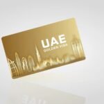 UAE Golden Visa