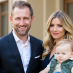 Justin Ramsey Plane Crash