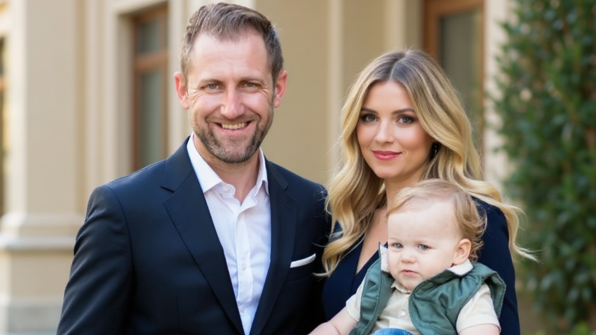 Justin Ramsey Plane Crash