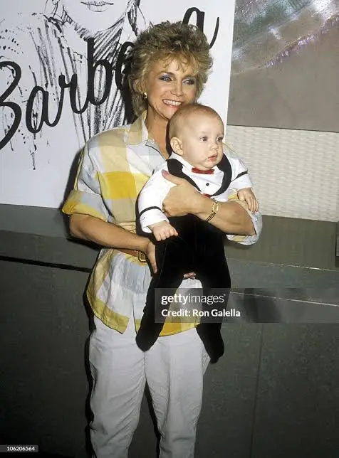 Nathaniel Mandrell Dudney