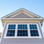 Sliding Sash Windows