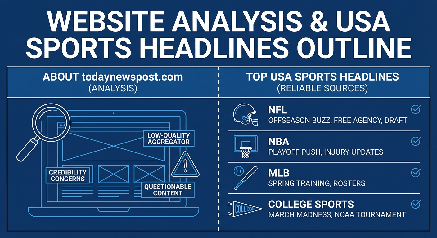 xxx777 usa sports todaynewspost.com