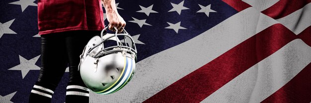 xxx777 usa sports todaynewspost.com