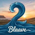 2Blaave