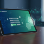 CaraSolva Login