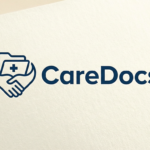 CareDocs