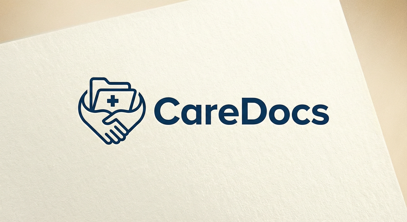 CareDocs