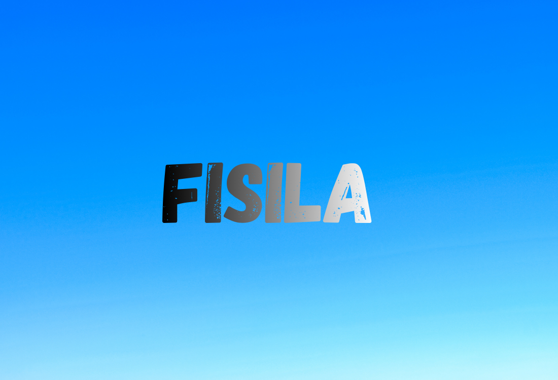 Fisila
