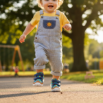 Kidlings shoes