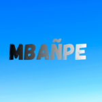 Mbañpe