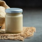 tahini