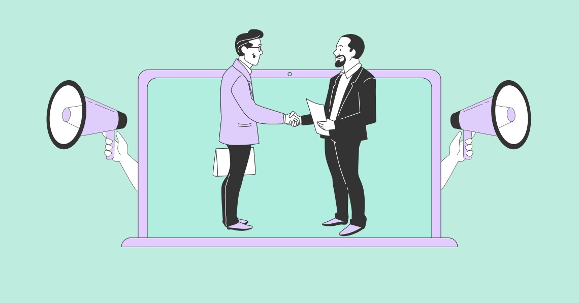 What Is an Experiential Agency and Why Brands Need One