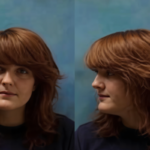 amanda bennett kaytlin root
