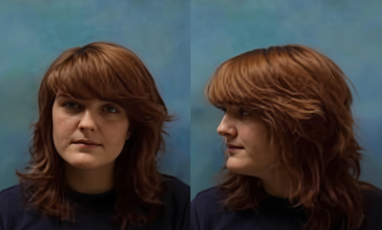 amanda bennett kaytlin root