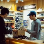 bestshoesevershop delivery tracking