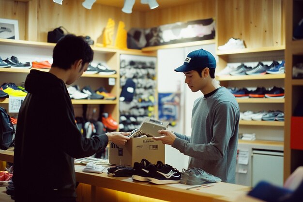 bestshoesevershop delivery tracking