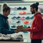 bestshoesevershop return policy